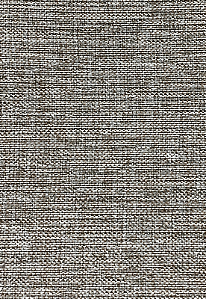 Tecido Linho Linked cor Marrom Mesclado 1mt x 140cm Não é Segredo