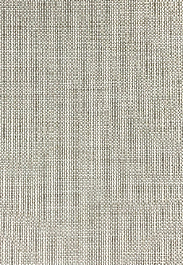 Tecido Linho Linked cor Cru 1mt x 140cm Não é Segredo