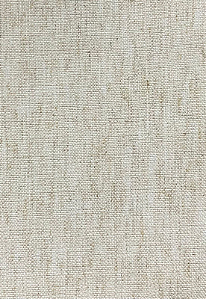 Tecido Linho Linked cor Cru Mesclado 1mt x 140cm Não é Segredo