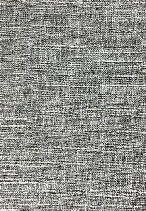 Tecido Veludo Austin cor Cinza 1mt x 140cm Não é Segredo