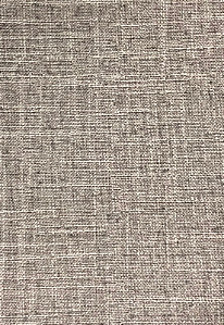 Tecido Veludo Austin cor Marrom 1mt x 140cm Não é Segredo