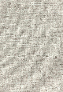 Tecido Veludo Austin cor Cru 1mt x 140cm Não é Segredo