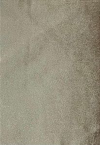 Tecido Veludo Cristal cor Bege 1mt x 140cm Não é Segredo