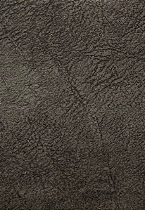 Tecido Esmeralda cor Marrom Escuro 1mt x 140cm Não é Segredo