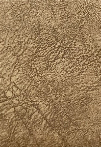 Tecido Esmeralda cor Marrom 1mt x 140cm Não é Segredo