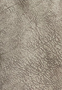 Tecido Esmeralda cor Marrom Claro 1mt x 140cm Não é Segredo