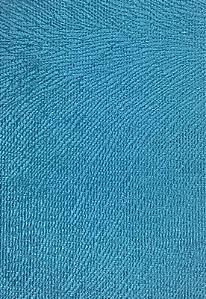 Tecido Suede Animale cor Azul 1mt x 140cm Não é Segredo