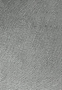 Tecido Suede Animale cor Cinza 1mt x 140cm Não é Segredo