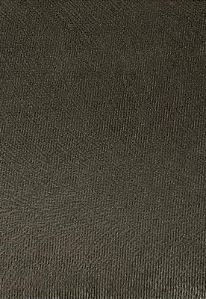 Tecido Suede Animale cor Marrom Escuro 1mt x 140cm Não é Segredo
