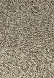 Tecido Suede Animale cor Marrom Claro 1mt x 140cm Não é Segredo