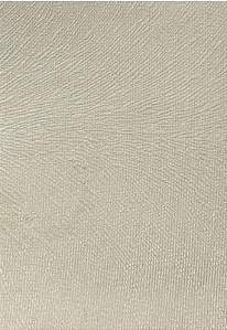 Tecido Suede Animale cor Bege 1mt x 140cm Não é Segredo