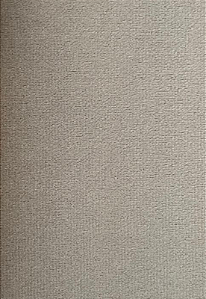 Tecido Suede Liso cor Cinza 1mt x 140cm Não é Segredo