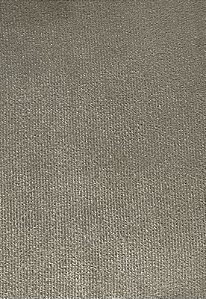 Tecido Suede Liso cor Marrom Claro 1mt x 140cm Não é Segredo