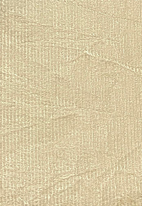 Tecido Suede Amassado cor Bege Escuro 1mt x 140cm Não é Segredo