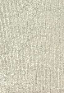 Tecido Suede Amassado cor Bege Claro 1mt x 140cm Não é Segredo