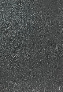 Tecido Courvin cor Marrom Escuro 1mt x 140cm Não é Segredo