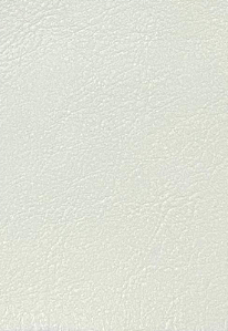 Tecido Courvin cor Bege 1mt x 140cm Não é Segredo