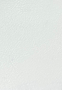 Tecido Courvin cor Branco 1mt x 140cm Não é Segredo