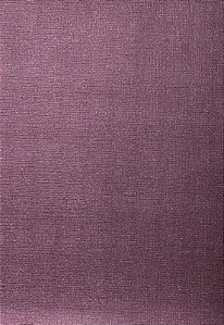 Tecido Facto cor Bordô 1mt x 140cm Não é Segredo