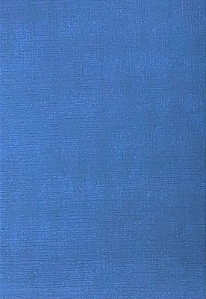 Tecido Facto cor Azul Claro 1mt x 140cm Não é Segredo