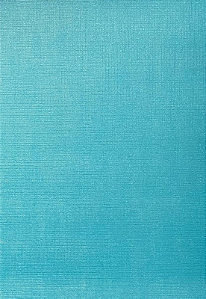 Tecido Facto cor Turquesa 1mt x 140cm Não é Segredo