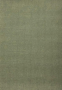 Tecido Facto cor Verde 1mt x 140cm Não é Segredo