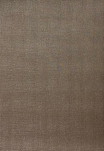 Tecido Facto cor Marrom Escuro 1mt x 140cm Não é Segredo