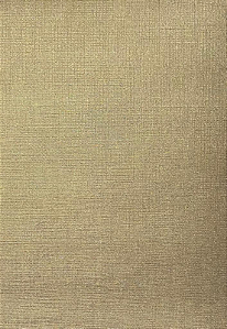 Tecido Facto cor Marrom Claro 1mt x 140cm Não é Segredo