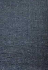 Tecido Facto cor Preto 1mt x 140cm Não é Segredo