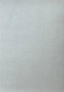 Tecido Facto cor Cinza Claro 1mt x 140cm Não é Segredo