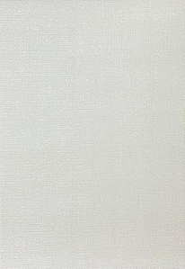 Tecido Facto cor Branco 1mt x 140cm Não é Segredo