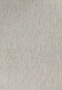 Tecido Linho cor Cru Liso 1mt x 140cm Não é Segredo