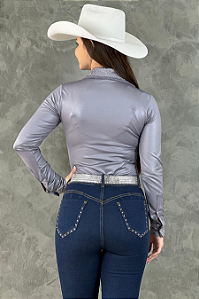 Texas Ranch Jeans