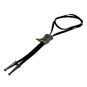 Gravatinha Country Texana Ref. TR03