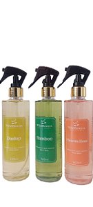 KIT ESPECIAL 3 Home Splay 260ml