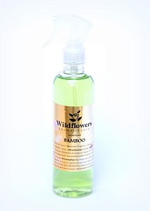 Home Splay 240ml  Aroma Bamboo