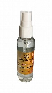 Aromatizante para Carro Carro Novo