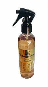 Home Splay 240ml Aroma Daslup