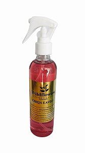 Home Splay 240ml Aroma Cereja e Avelã