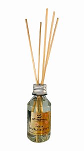 Difusor de aromas Amores Secretos