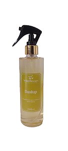 Home Spray Daslup 260ml