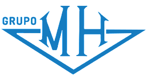 MEDALHA  - GRA CRUZ MASCULINA