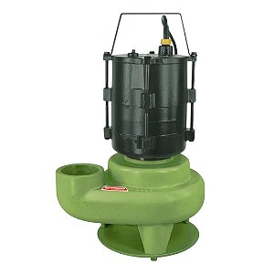 Bomba Submersível BCS-350 Schneider