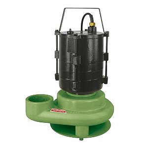 Bomba Submersível BCS-320 Schneider
