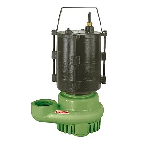 Bomba Submersível BCS-305 Schneider
