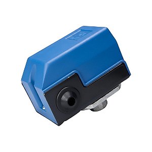 Pressostato para Ar e Água Margirius