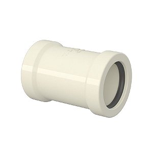 Luva de Correr Aquatherm Tigre