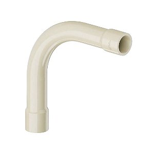 Curva 90º Aquatherm Tigre