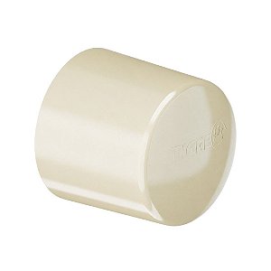 Cap Aquatherm Tigre