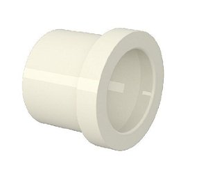 Bucha de Redução Aquatherm Tigre